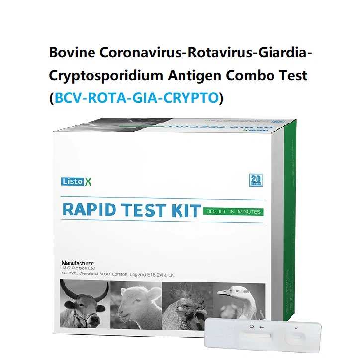 Veiste BCV-ROTA-GIA-CRYPTO