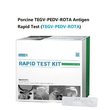 Sea TEGV-PEDV-ROTA
